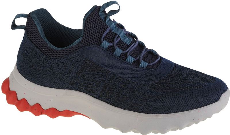 Skechers Voston - Reever