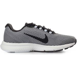 Nike - Wmns Runallday - Hardloop Nike - 36