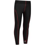 Gladiator Sports Compressiebroek Lang (Dames en Heren)