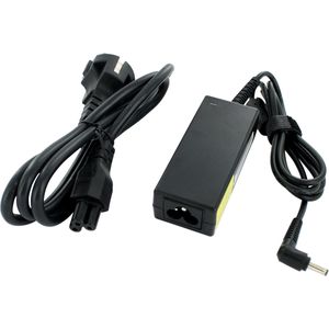 Laptop AC Adapter 45W