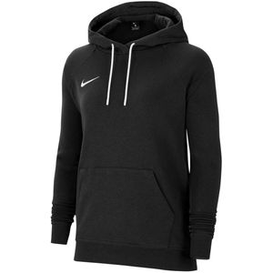 Nike - Park 20 Fleece Hoodie Women - Voetbal Pullover - M