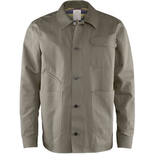 Haglöfs - Mora Jacket - Geïsoleerde jacket - M