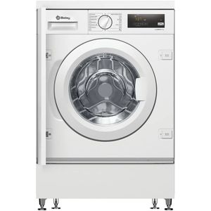 Wasmachine Balay 3TI979B 59,6 cm 1200 rpm 7 kg