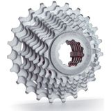 Miche Cassette 10V 16-25 Shimano