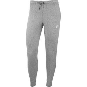 Nike - Essential Fleece Pant - Joggingbroek - L