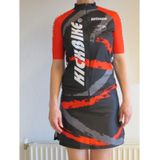 kickbike skirt size xxxl