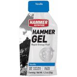 Hammer Energy gel vanille . - . - Unisex