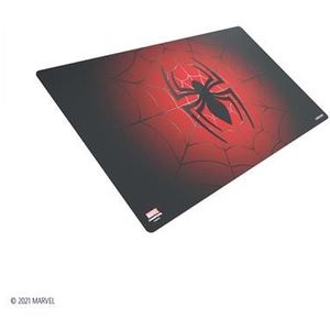 Marvel Champions Playmat: Spider-Man