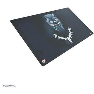 Marvel Champions Playmat: Black Panther