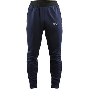 Joggingbroek voor training kinderen Force XV Force Plus