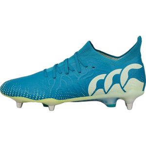 Rugbyschoenen Canterbury Speed Infinite Elite SG Au