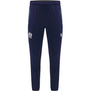 Trainingsbroek Schotland 2024/25