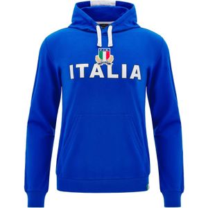 Hoodie Italië 2024