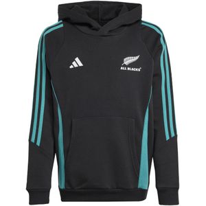 Kinderen hoodie All Blacks 2025/26
