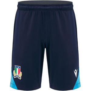Trainingshort Italië 2024