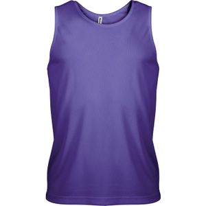 Tanktop Proact Sport