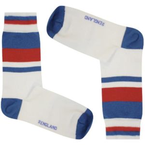 Sokken SicSock Retro