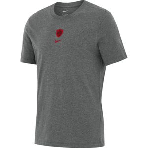 T-shirt Evergreen RC Toulon 2025/26