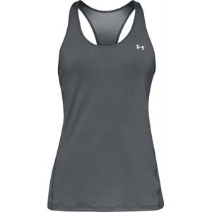 Under Armour - HeatGear Armour Racer - Tanktop - Dames