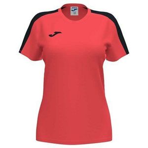 Sportshirt Dames Joma Academy