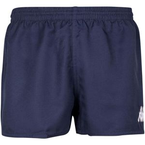 Rugbyshort voor kinderen Kappa Fredo