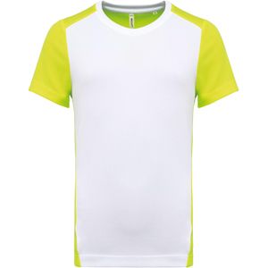 Milieu-vriendelijk zwemkleding Proact