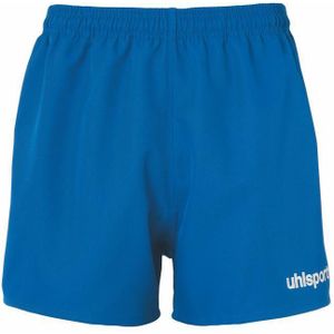 Korte Uhlsport Rugby