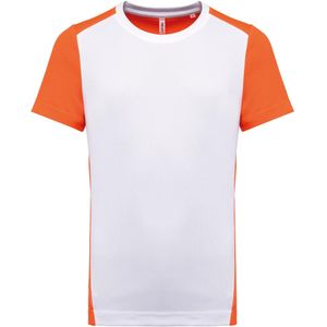 Milieu-vriendelijk zwemkleding Proact