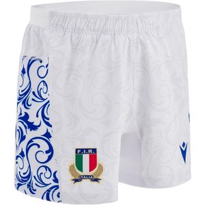 Korte Buiten Italië 2024