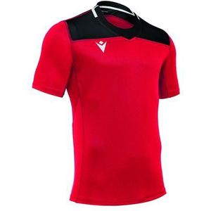 Jersey Macron Jasper