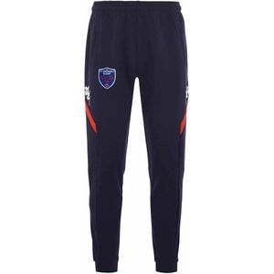 Kinderbroek FC Grenoble Rugby 2022/23