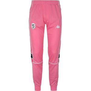 Broek Stade Français 2021/22 222 banda mems slim