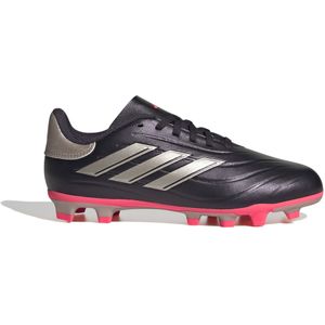 Kindervoetbalschoenen adidas Copa Pure 2 Club FxG