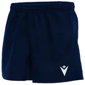 Hestia - Shorts - Navy - Junior - 100% Polyester