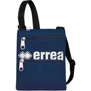 Tas Errea lance