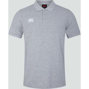 Canterbury - Waimak - Polo Shirt - Heren