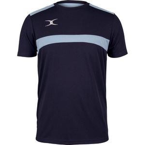 Gilbert Photon II - Kindertrui - Lichtgewicht - Comfortabel - Duurzaam