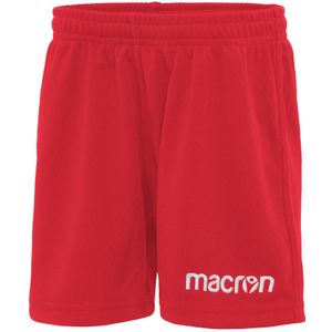 Korte Macron amethyst