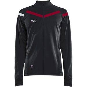 Force XV - Victoire - Trainingsjas - Kinder