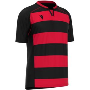 Jersey Macron Alabaster