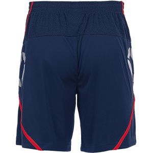 Shorts voor Junioren Stanno Pisa