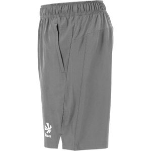 Kinderbroeken Reece Australia Major