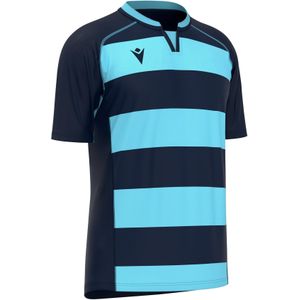 Jersey Macron Alabaster