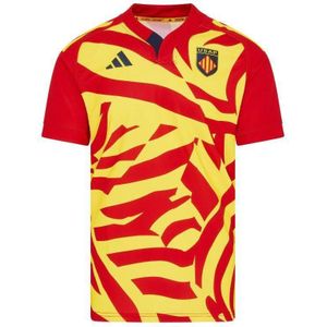 USAP Uitshirt 2025/26