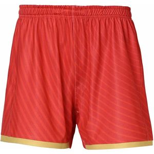 Outdoor shorts Stade Français Kombat Ryder Pro 2023/24
