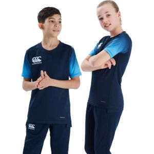 Kindertrui Canterbury Club