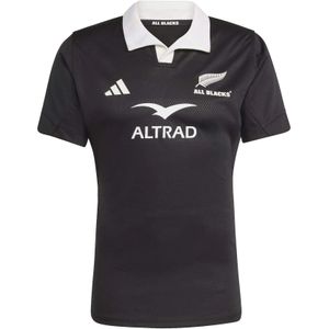 Thuisshirt All Blacks Performance 2025/26