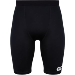 Compressieshorts voor dames Canterbury Mercury TCR