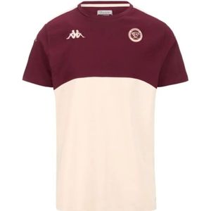 Kinder T-shirt Union Bordeaux-Bègles Ayba 8 2024/25