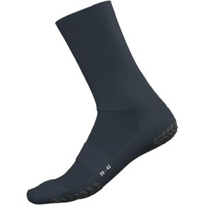 Antislip sokken Proact